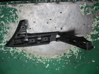 крепление бампера Volkswagen Touran 1 поколение 2004, 2.0 л., дизель, МКПП, минивэн, 1T0807375A