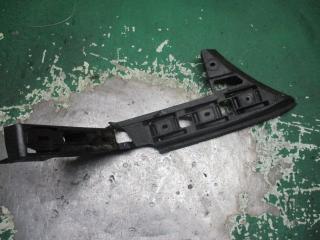 крепление бампера Volkswagen Touran 1 поколение 2004, 2.0 л., дизель, МКПП, минивэн, 1T0807376A