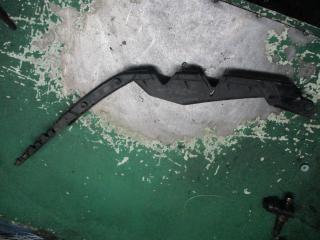 крепление бампера Skoda Octavia 1 поколение [рестайлинг] 2007, 1.9 л., дизель, МКПП, универсал, 1Z0807183