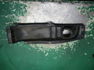 комплект декоративных накладок (дерева) салона IVECO Daily 4 поколение 2010, 504076008