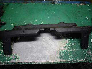 комплект декоративных накладок (дерева) салона Kia Sorento 1 поколение 2005, 3.5 л., бензин, АКПП, внедорожник 5 дв., 865853E000