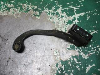 механизм сдвижной двери Fiat Doblo 1 поколение [рестайлинг] 2008