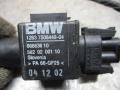 блок управления вентилятором (реле) BMW 3 серия E46 2001, 12637506449 - фото №2