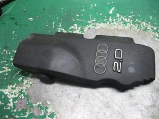 декоративная крышка двигателя Audi A6 4B/C5 2000, 2.0 л., 06B103925D