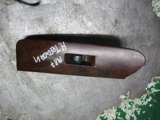 кнопка стеклоподъемника Hyundai Terracan 1 поколение 2003, 2.9 л., дизель, АКПП, внедорожник 5 дв.