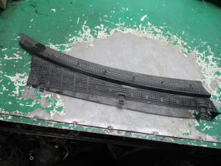 дождевик Mercedes-Benz C-Класс W202/S202 [рестайлинг] 1999, 2.2 л., дизель, АКПП, седан, 2028310258