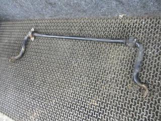 стабилизатор подвески (поперечной устойчивости) Volkswagen Passat B5 1997, 1.6 л., бензин, МКПП, седан