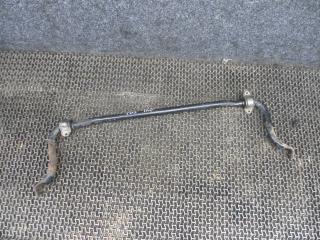 стабилизатор подвески (поперечной устойчивости) Volkswagen Passat B5 1999