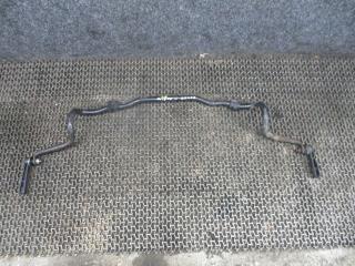 стабилизатор подвески (поперечной устойчивости) Opel Zafira 1 поколение (A) 2002, 1.8 л., бензин, МКПП, минивэн