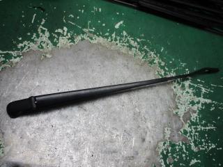 щеткодержатель (поводок стеклоочистителя, дворник) Citroen Xsara Picasso 1 поколение 2002, 1.8 л., бензин, МКПП, минивэн