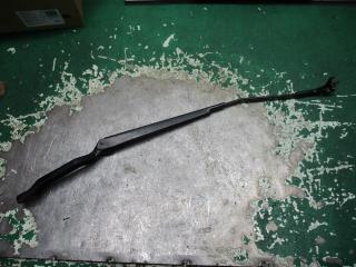 щеткодержатель (поводок стеклоочистителя, дворник) Renault Grand Espace 4 поколение 2004, 2.2 л., дизель, МКПП, 8200014896G