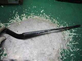 щеткодержатель (поводок стеклоочистителя, дворник) Mercedes-Benz Sprinter 2 поколение (W906) 2008, A0018205944