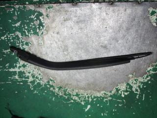 щеткодержатель (поводок стеклоочистителя, дворник) Ford Ka 1 поколение 2001, 1.3 л., бензин, МКПП, хетчбэк 5 дв.