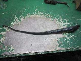 щеткодержатель (поводок стеклоочистителя, дворник) Daewoo Rezzo KLAU 2004, 2.0 л., бензин, МКПП, минивэн