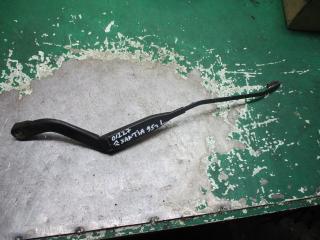 щеткодержатель (поводок стеклоочистителя, дворник) Citroen Xantia 1 поколение 1995, 1.8 л., бензин, МКПП, хетчбэк 5 дв.