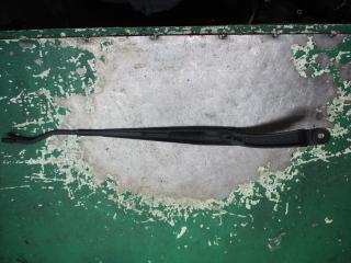 щеткодержатель (поводок стеклоочистителя, дворник) Kia Sportage 2 поколение 2007, 2.0 л., дизель, МКПП, внедорожник 5 дв.