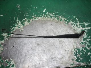 щеткодержатель (поводок стеклоочистителя, дворник) Peugeot 605 1 поколение 1994, 2.1 л., дизель