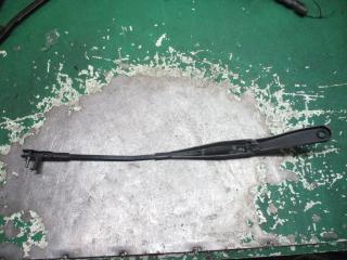 щеткодержатель (поводок стеклоочистителя, дворник) Opel Astra H 2005, 1.9 л., дизель, МКПП, универсал, 13111219