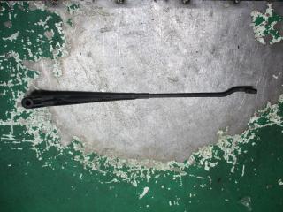 щеткодержатель (поводок стеклоочистителя, дворник) Ford Escort 5 поколение [2-й рестайлинг] 1997, 1.4 л., бензин, МКПП, универсал, 91AG17526B1A