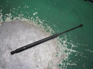 амортизатор крышки багажника (3-5 двери) Peugeot 207 1 поколение 2009, 1.6 л., дизель, МКПП, универсал, 9680316680