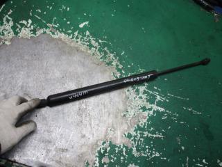 амортизатор крышки багажника (3-5 двери) SEAT Alhambra 1 поколение [рестайлинг] 2002, 1.8 л., бензин, МКПП, универсал, 7M0827550G