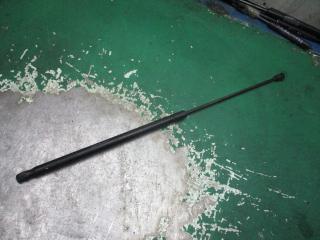 амортизатор капота Mercedes-Benz E-Класс W211/S211 [рестайлинг] 2007, 2.2 л., дизель, АКПП, седан, A2118800029