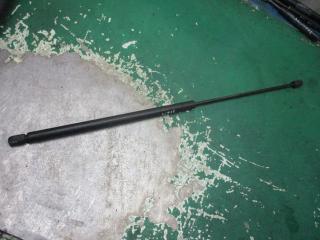 амортизатор крышки багажника (3-5 двери) Mercedes-Benz E-Класс W211/S211 2004, A2118800029