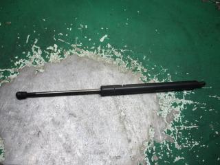 амортизатор крышки багажника (3-5 двери) SEAT Alhambra 1 поколение 1999, 1.9 л., дизель, МКПП, минивэн, 7M0827550G