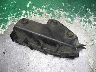 крепление бампера Audi A3 8P 2004, 1.6 л., бензин, МКПП, хетчбэк 5 дв., 8P3807394