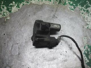 блок управления (другие) BMW 5 серия E39 1997, 2.5 л., бензин, МКПП, седан, 8360043