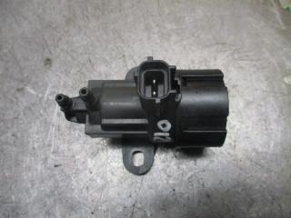 электромагнитный клапан Ford Mondeo 1 поколение 1996, 1.6 л., бензин, МКПП, хетчбэк 5 дв., F57E9J459