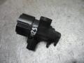электромагнитный клапан Ford Mondeo 1 поколение 1996, 1.6 л., бензин, МКПП, хетчбэк 5 дв., F57E9J459 - фото №2