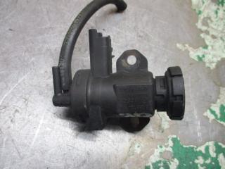 клапан управления турбиной (актуатор) Citroen Berlingo 1 поколение (M59) [рестайлинг] 2004, 1.9 л., дизель, МКПП, фургон, 9635704380