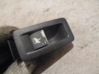 кнопка стеклоподъемника Volkswagen Touran 1 поколение 2004, 1K0959851