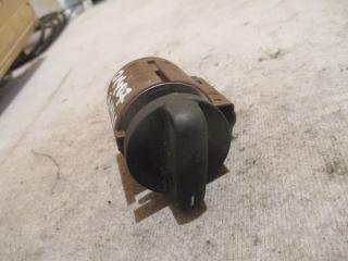 переключатель света BMW 5 серия E39 1997, 2.5 л., бензин, МКПП, седан, 8363684