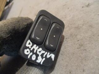 блок управления стеклоподъемниками Opel Meriva 1 поколение (A) 2004, 1.7 л., дизель, МКПП, минивэн, 24409205