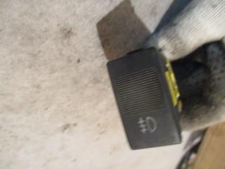 кнопка противотуманных фар Audi A4 B5 1998, 4D0941563