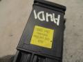 кнопка обогрева заднего стекла Audi A4 B5 1997, 4D0941503 - фото №3