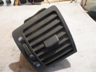 дефлектор обдува салона Kia Sorento 1 поколение 2005, 2.5 л., дизель, МКПП, внедорожник 5 дв., 974803E000