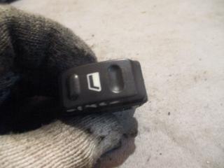 кнопка стеклоподъемника Citroen Xsara Picasso 1 поколение [рестайлинг] 2005, 2.0 л., бензин, МКПП, минивэн