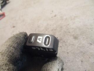 кнопка стеклоподъемника Citroen Xsara Picasso 1 поколение [рестайлинг] 2005, 2.0 л., бензин, МКПП, минивэн