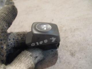 кнопка стеклоподъемника Renault Scenic 1 поколение [рестайлинг] 2001