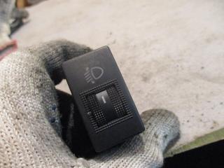 кнопка корректора фар Audi A4 B5 1996, 8D0941301