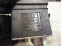 кнопка корректора фар Audi A4 B5 1996, 8D0941301 - фото №2