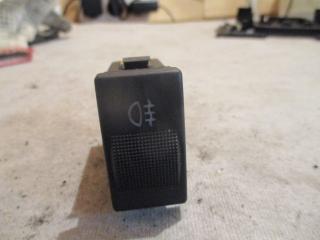 кнопка противотуманных фар Audi A4 B5 1995, 1.6 л., бензин, МКПП, седан, 4D0941563