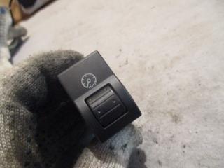 кнопка ручного тормоза (ручника) Mazda Scrum 3 поколение 2005, 1.6 л., дизель, МКПП, хетчбэк 5 дв., BP4K666R0