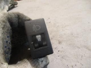 кнопка корректора фар Audi A4 B5 1995, 1.6 л., бензин, МКПП, седан, 8D0941301