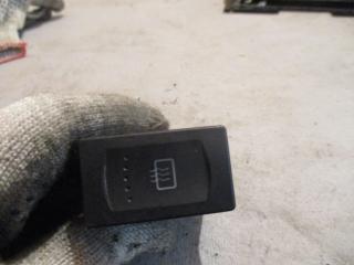 кнопка обогрева заднего стекла Volkswagen Passat B5 1999, 1.8 л., бензин, МКПП, универсал, 3B0959621C