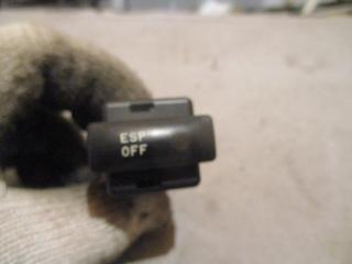 кнопка ручного тормоза (ручника) Citroen Xsara 1 поколение [рестайлинг] 2002, 1.4 л., бензин, МКПП, универсал