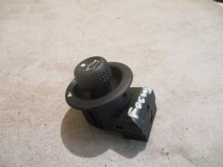 джойстик регулировки зеркал Ford Focus 1 поколение 1999